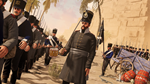* Holdfast: Nations At War Xbox Series X|S активация