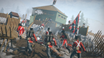 * Holdfast: Nations At War Xbox Series X|S активация