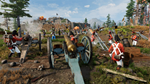 * Holdfast: Nations At War Xbox Series X|S активация