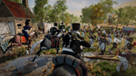 * Holdfast: Nations At War Xbox Series X|S активация