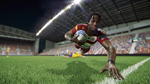 * Rugby League 26 Xbox One & Xbox Series X|S активация