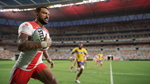 * Rugby League 26 Xbox One & Xbox Series X|S активация