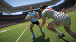 * Rugby League 26 Xbox One & Xbox Series X|S активация