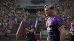 * Rugby League 26 Xbox One & Xbox Series X|S активация