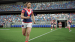 * Rugby League 26 - Pro Team Edition Xbox активация