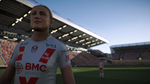 * Rugby League 26 - Pro Team Edition Xbox активация