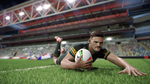 * Rugby League 26 - Pro Team Edition Xbox активация