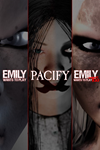 * Pacify and Emily Horror Bundle Xbox One|X|S активация