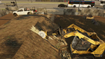 * Demolish & Build 3 Xbox One|X|S активация