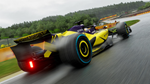 * F1* 25 Iconic Edition Xbox Series X|S активация