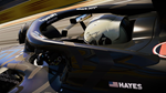 * F1* 25 Iconic Edition Xbox Series X|S активация