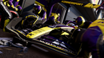 * F1* 25 Iconic Edition Xbox Series X|S активация
