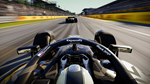 * F1* 25 Iconic Edition Xbox Series X|S активация