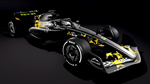 * F1* 25 Iconic Edition Xbox Series X|S активация