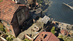 * Eriksholm: The Stolen Dream Xbox Series X|S активация