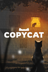* Copycat Xbox Series X|S активация