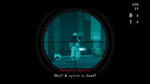 * Kinki Spiritual Affairs Bureau Xbox активация