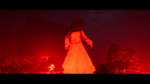 * Kinki Spiritual Affairs Bureau Xbox активация