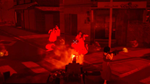 * Kinki Spiritual Affairs Bureau Xbox активация
