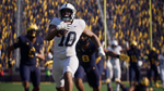 * EA SPORTS™ College Football 26 Xbox активация