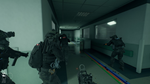 * Ready or Not: Digital Deluxe Edition Xbox активация