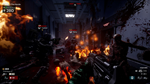 * Killing Floor 3 Deluxe Edition Xbox активация