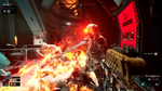 * Killing Floor 3 Deluxe Edition Xbox активация