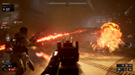 * Killing Floor 3 Deluxe Edition Xbox активация