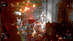 * Killing Floor 3 Deluxe Edition Xbox активация