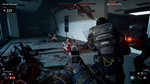 * Killing Floor 3 Deluxe Edition Xbox активация