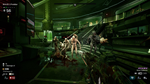 * Killing Floor 3 Xbox Series X|S активация
