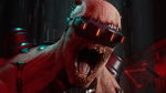 * Killing Floor 3 Xbox Series X|S активация