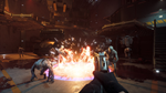 * Killing Floor 3 Xbox Series X|S активация