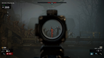 * Killing Floor 3 Xbox Series X|S активация