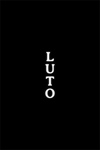 * Luto Xbox Series X|S активация