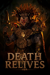 * Death Relives Xbox One & Xbox Series X|S активация