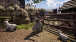 * Medieval Dynasty - Echoes Edition Xbox активация