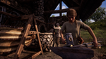 * Medieval Dynasty - Echoes Edition Xbox активация