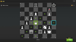* Chess Battle Xbox One & Xbox Series X|S активация
