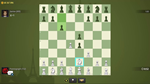 * Chess Battle Xbox One & Xbox Series X|S активация