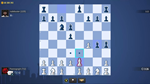 * Chess Battle Xbox One & Xbox Series X|S активация