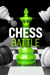 * Chess Battle Xbox One & Xbox Series X|S активация