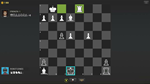 * Chess Battle Xbox One & Xbox Series X|S активация