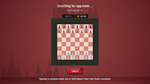 * Chess Battle Xbox One & Xbox Series X|S активация