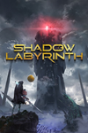 * Shadow Labyrinth Xbox Series X|S активация