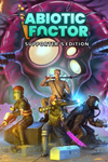 * Abiotic Factor - Supporter´s Edition Xbox активация
