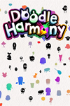 * Doodle Harmony Xbox One & Xbox Series X|S активация