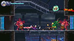 * NINJA GAIDEN: Ragebound Xbox One|X|S активация