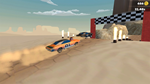 * Ramp Car Racing Xbox One & Xbox Series X|S активация