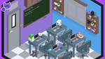 * Secret Paws - Cozy Offices Xbox One|X|S активация